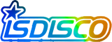 isdisco